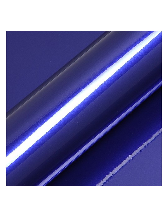 HX30BNEB - Bleu Néon Brillant